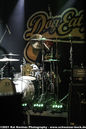 dog_20210897.jpg