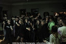 imp_20220060.jpg
