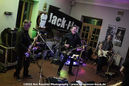 jafl20220074.jpg