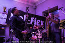 jafl20220076.jpg