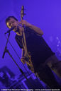 kazg20220137.jpg