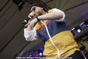 jmtp20220273.jpg