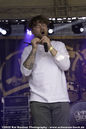 jmtp20220277.jpg
