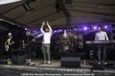 jmtp20220279.jpg