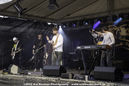 jmtp20220284.jpg