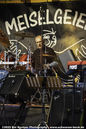 msgr20220325.jpg