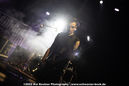 csk_20220444.jpg