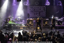 csk_20220466.jpg
