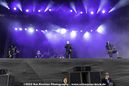 dafu20220667.jpg