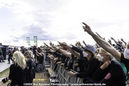 imp_20221056.jpg