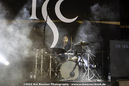 isc_20221550.jpg