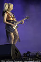 isc_20221554.jpg