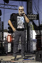 imp_20222166.jpg