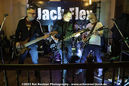jafl20230253.jpg
