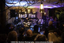 jafl20230257.jpg