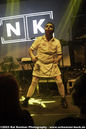 nkln20230314.jpg