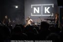 nkln20230315.jpg
