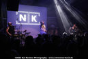 nkln20230316.jpg