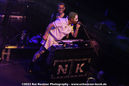 nkln20230319.jpg