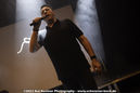 tis_20230348.jpg
