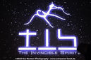 tis_20230350.jpg