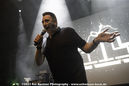 tis_20230351.jpg