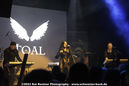 toal20230370.jpg