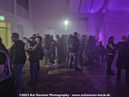 imp_20230376.jpg