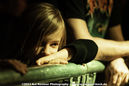 imp_20230486.jpg
