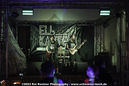 elka20230547.jpg