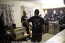 imp_20230558.jpg