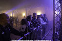 imp_20230560.jpg