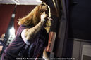 acus20230576.jpg