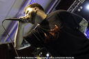 mofe20230673.jpg