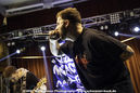 mofe20230676.jpg