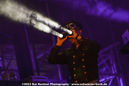 eisb20230781.jpg