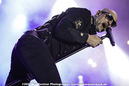 eisb20230785.jpg