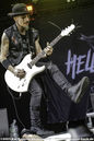 hebo20230812.jpg