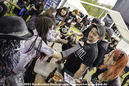 imp_20230839.jpg