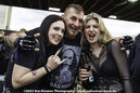 imp_20230846.jpg