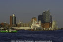 imp_20231030.jpg
