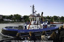 imp_20231031.jpg