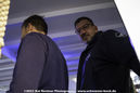 imp_20231033.jpg