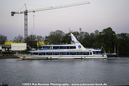 imp_20231036.jpg
