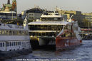 imp_20231038.jpg