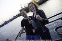 imp_20231040.jpg