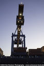 imp_20231045.jpg