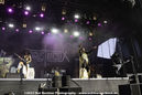 agms20231083.jpg