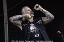 ktor20231156.jpg