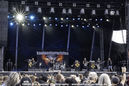 ktor20231166.jpg